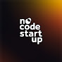 No-Code Start-Up