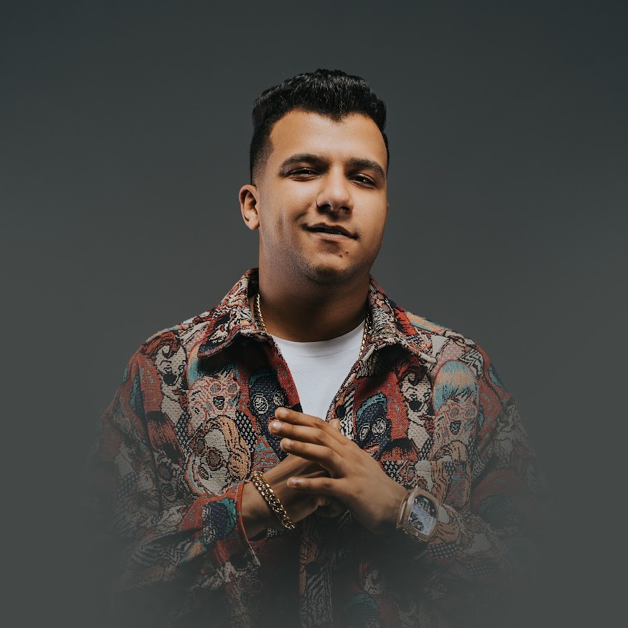 عصام صاصا - Essam Saasa @esamsassa