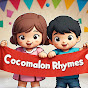 Cocomalon Rhymes