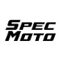 Spec Moto