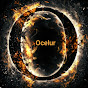 Ocelur