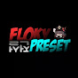 Floky_preset