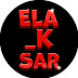 Elasar_K