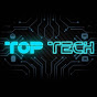 Top_Tech