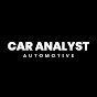 Car Analyst