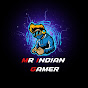 MR INDIAN GAMER 