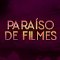 Paraíso de filmes