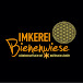 Imkerei Bienenwiese