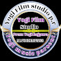 Yogi Film Studio P.R.