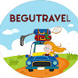 BEGUTRAVEL