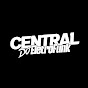 Central Do Eletrofunk