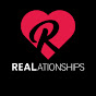 REALationships