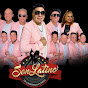 Son Latino Orquesta