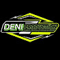 DENI PRODUCTION