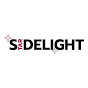 StarDelight Ent