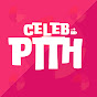 Celebrity Pith