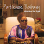 Patience Dabany - Topic