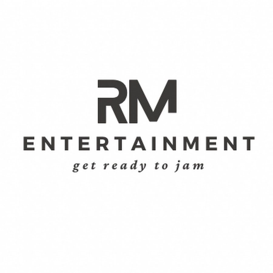 RM Entertainment 