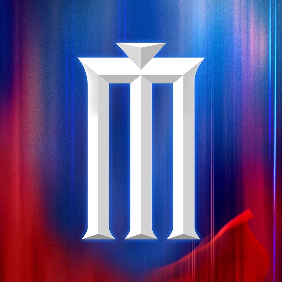 Major Group @majorgroup