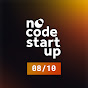 No-Code Start-Up