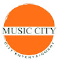 MUSIC CITY