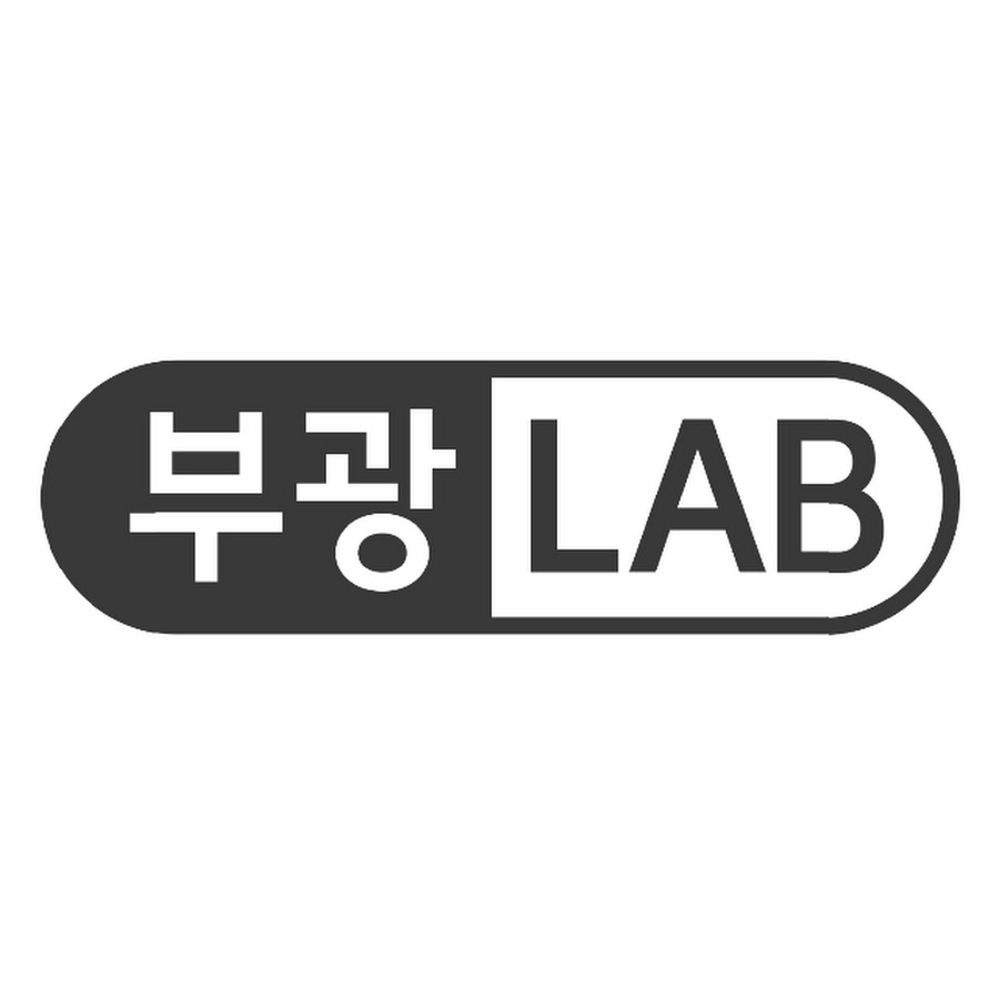 부광메디카 주식회사 - YouTube 부광메디카 주식회사