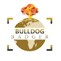 Bulldog Badger