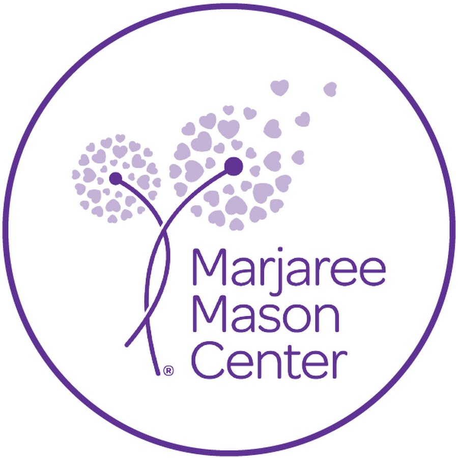 Thank you to the Fresno Grizzlies - Marjaree Mason Center