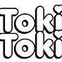 Toki Toki