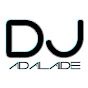 DJ Adalaide