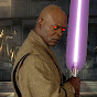 Darth Windu