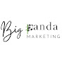 BIG Panda Marketing