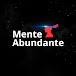 Mente Abundante Oficial