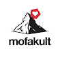 mofakult