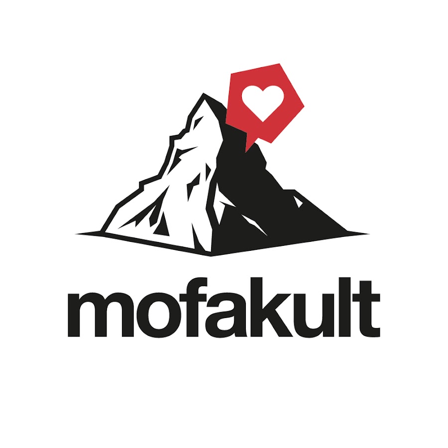 mofakult @mofakult