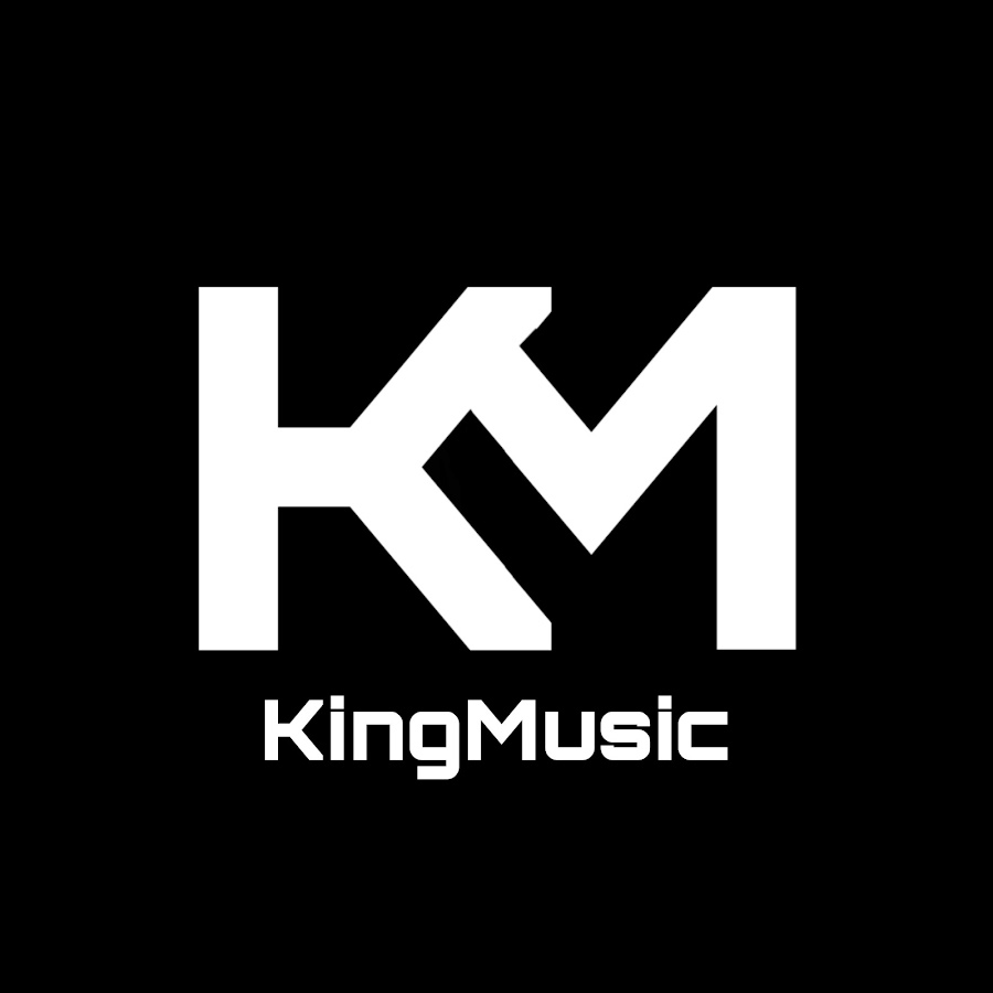 King music