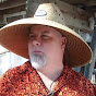 Ronald Wayne Thomas Jr YouTube Profile Photo