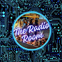 The Radio Room