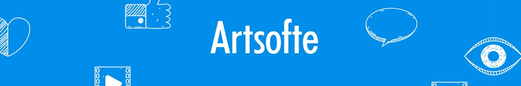 Artsofte