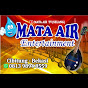 Mata Air TV (SELANG)