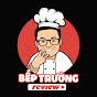 Bếp Trưởng Review