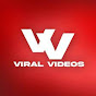 VIRAL VIDEOS Official
