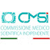 Commissione Medico Scientifica Indipendente