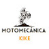 Motomecanica Kike