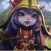 League of LuLu