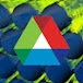 Nuclear Engineering at Argonne