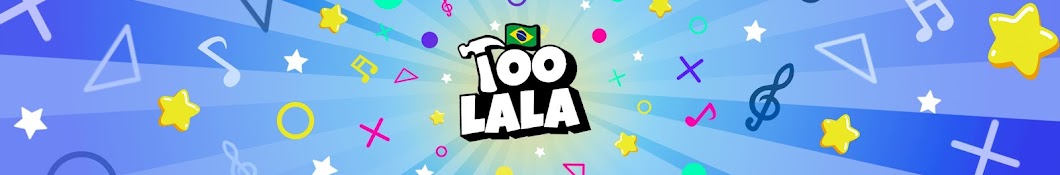 Toolala Portuguese