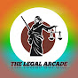 The Legal Arcade