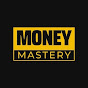 Money Mastery