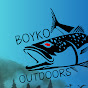 Boyko Outdoors